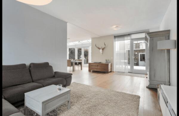 Meerhovendreef  Image 8