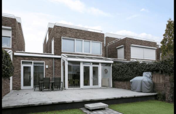 Meerhovendreef  Image 9