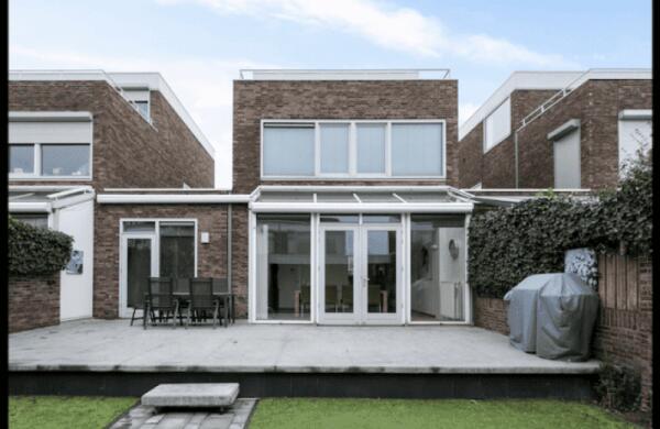 Meerhovendreef  Image 10