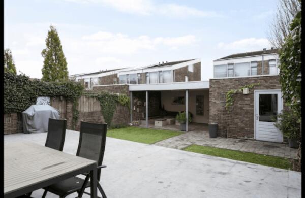 Meerhovendreef  Image 11