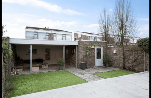 Meerhovendreef  Image 12