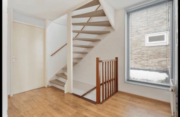 Meerhovendreef  Image 13