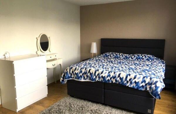 Meerhovendreef  Image 14