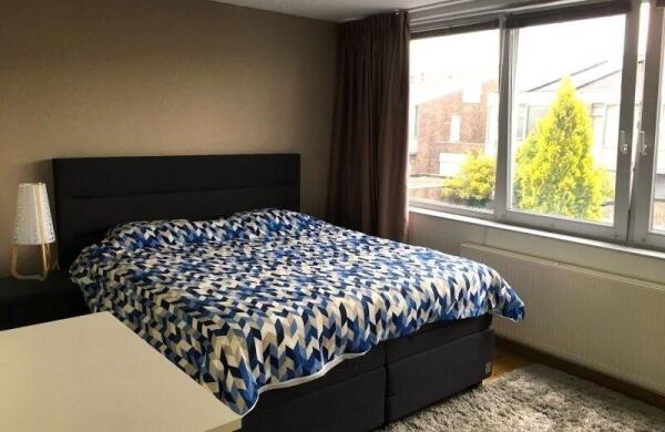 Meerhovendreef  Image 15