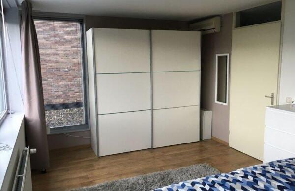 Meerhovendreef  Image 16