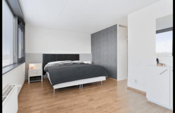 Meerhovendreef  Image 17