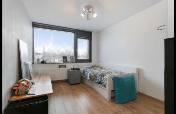 Meerhovendreef  Image 18