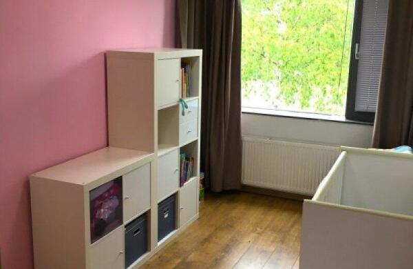 Meerhovendreef  Image 19