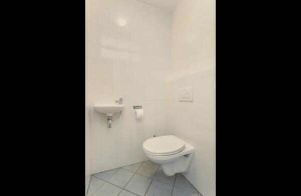 Meerhovendreef  Image 20