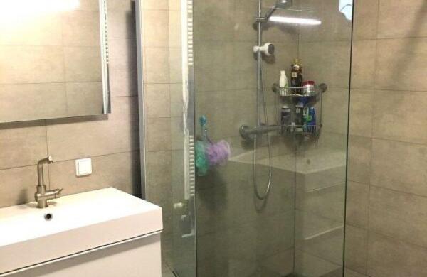 Meerhovendreef  Image 21