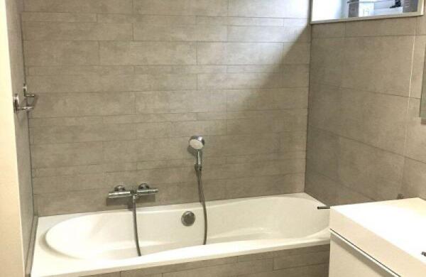 Meerhovendreef  Image 22