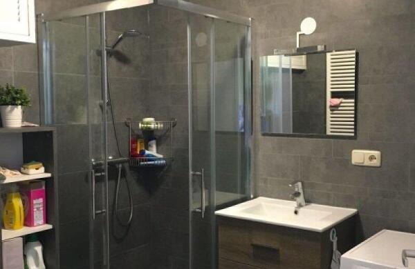 Meerhovendreef  Image 23