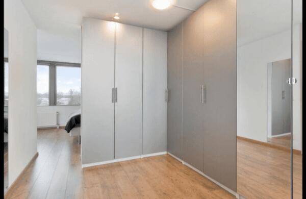 Meerhovendreef  Image 24