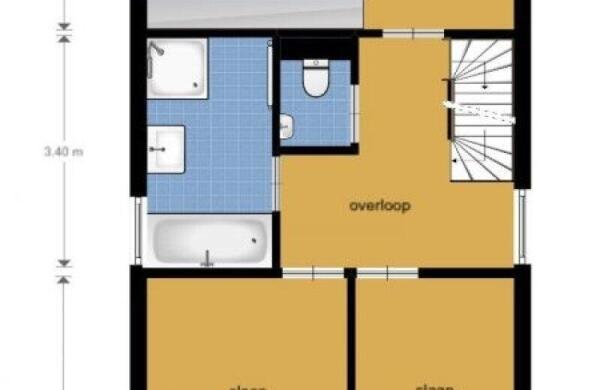 Meerhovendreef  Image 25