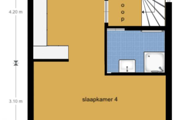 Meerhovendreef  Image 26