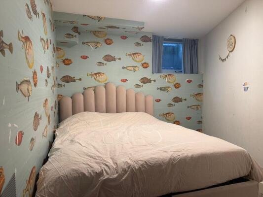 Eerste Helmersstraat Image 7