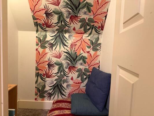 Eerste Helmersstraat Image 8