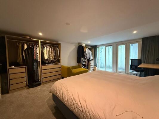 Eerste Helmersstraat Image 9