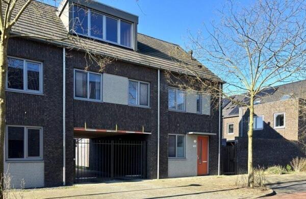 Zeeheldenlaan  Image 1