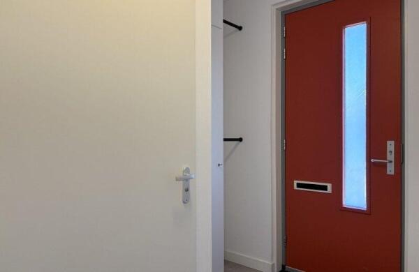 Zeeheldenlaan  Image 2