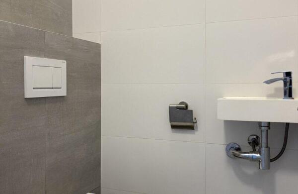 Zeeheldenlaan  Image 3