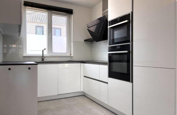 Zeeheldenlaan  Image 4