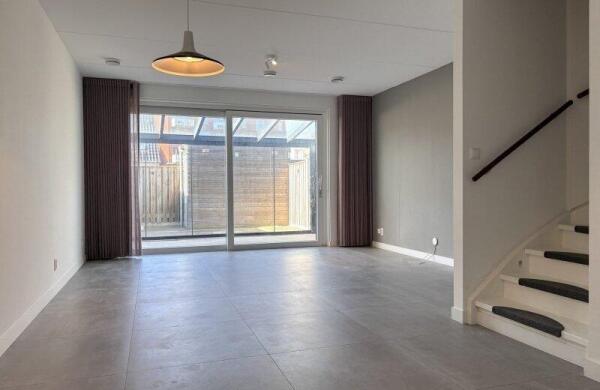 Zeeheldenlaan  Image 5