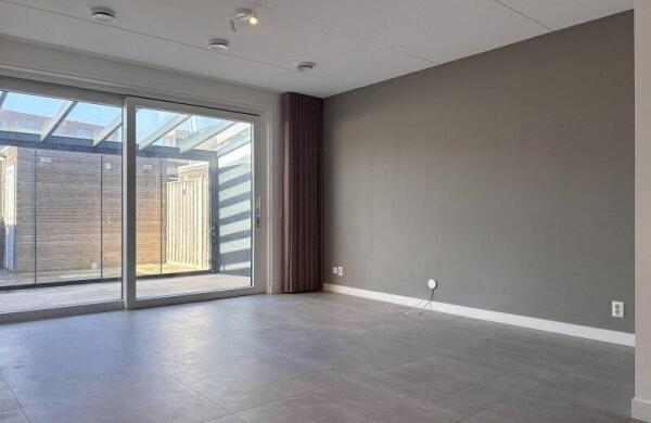 Zeeheldenlaan  Image 6