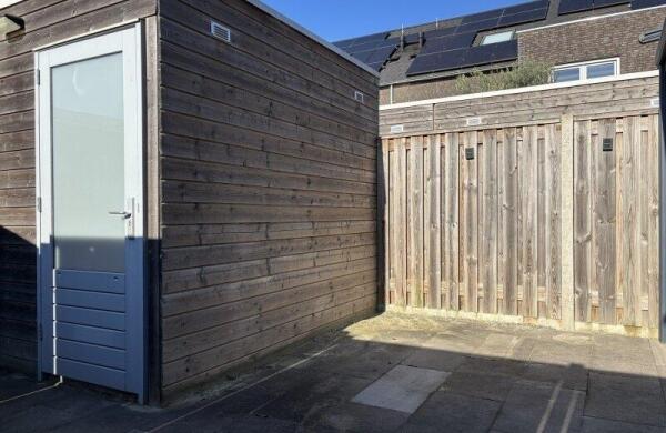 Zeeheldenlaan  Image 7