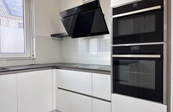 Zeeheldenlaan  Image 8