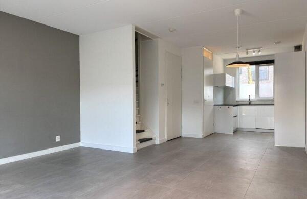 Zeeheldenlaan  Image 9