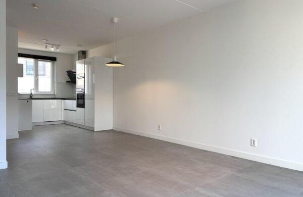 Zeeheldenlaan  Image 10