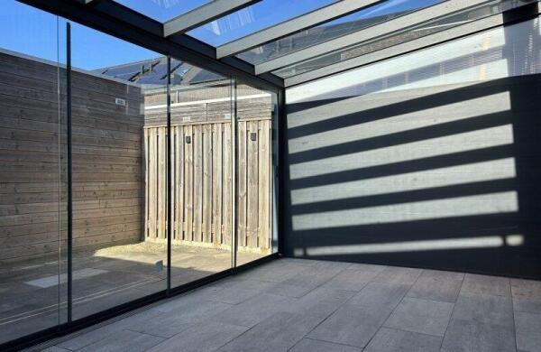 Zeeheldenlaan  Image 11