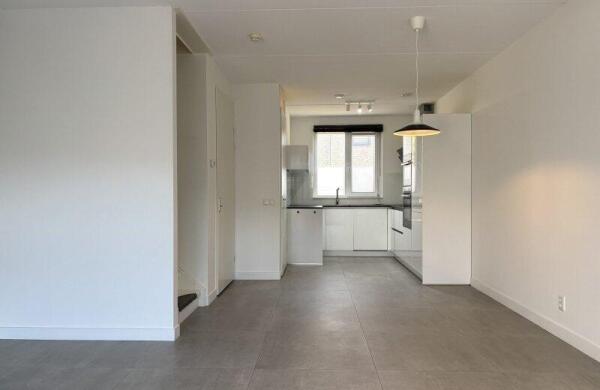 Zeeheldenlaan  Image 12