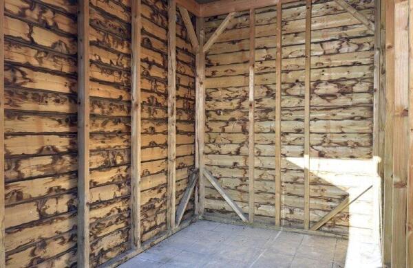 Zeeheldenlaan  Image 13