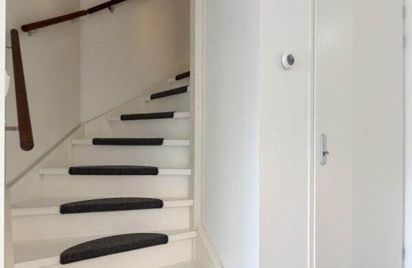 Zeeheldenlaan  Image 14