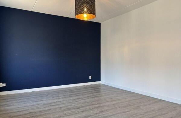 Zeeheldenlaan  Image 15