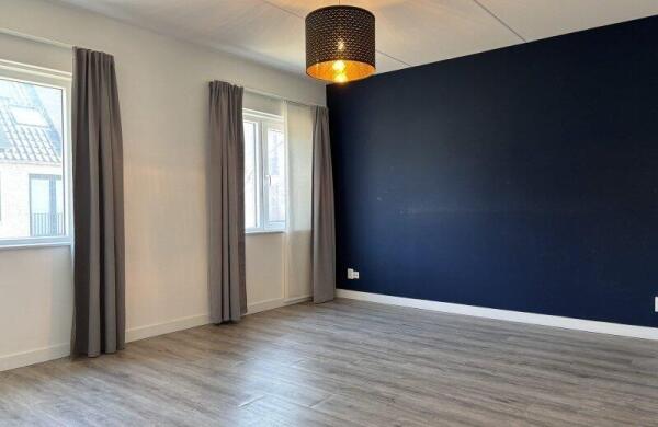 Zeeheldenlaan  Image 16