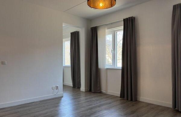 Zeeheldenlaan  Image 17