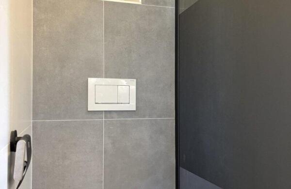 Zeeheldenlaan  Image 18