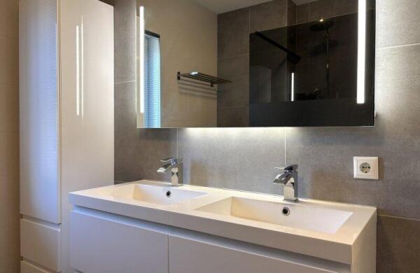 Zeeheldenlaan  Image 19