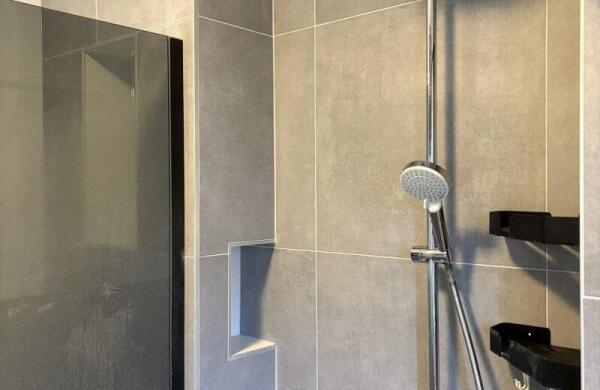 Zeeheldenlaan  Image 20