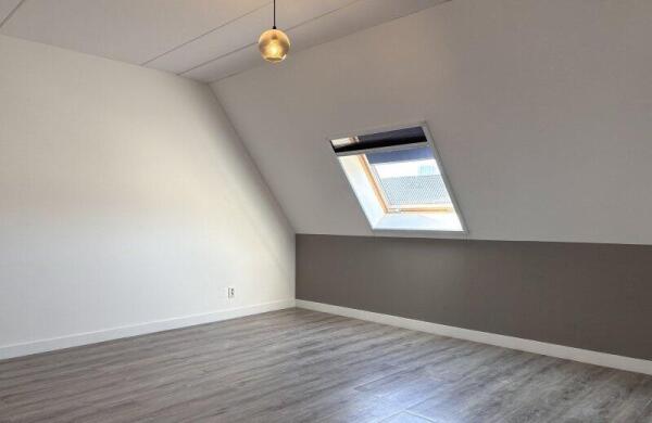 Zeeheldenlaan  Image 21