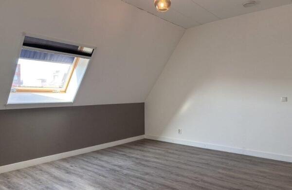 Zeeheldenlaan  Image 22