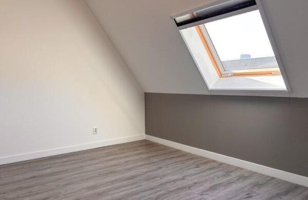 Zeeheldenlaan  Image 23