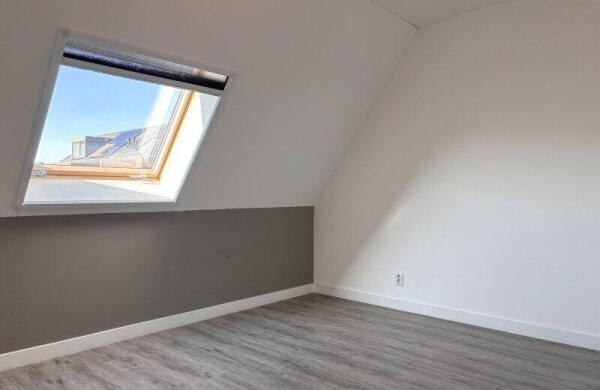 Zeeheldenlaan  Image 24