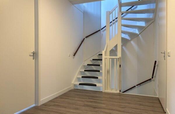 Zeeheldenlaan  Image 25