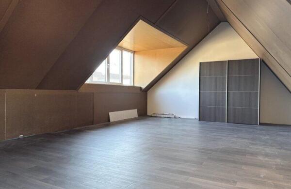 Zeeheldenlaan  Image 26