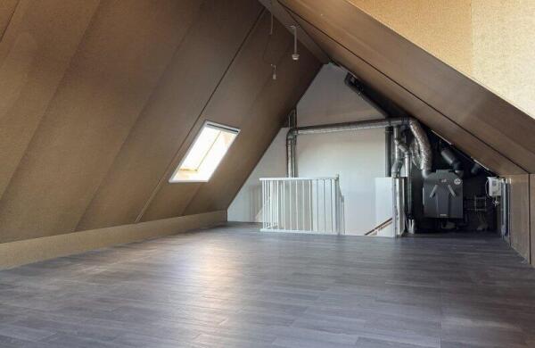 Zeeheldenlaan  Image 27