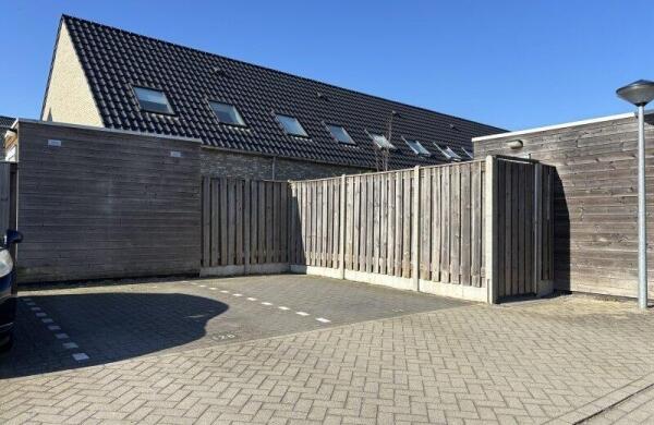 Zeeheldenlaan  Image 28